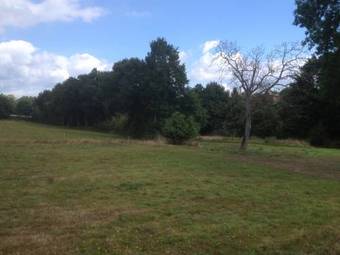 Bed & Breakfast La Grange � Belles