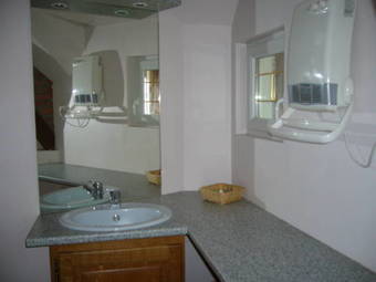 Bed & Breakfast Manoir De La Vente De Rouville