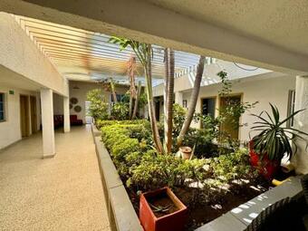 Bed & Breakfast Casa De Hu�spedes Fuminaya