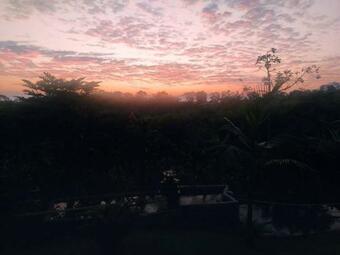 Apartamento Mi Finquita