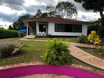 Ver fotos