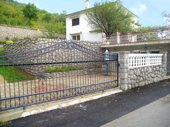 Apartment Ledenice 2