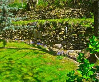 Apartamento Beau Vallon