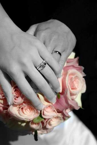 Hotel Courtyard Atlanta Norcross/i-85