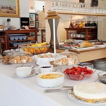 Villa Domaine De Beaumont