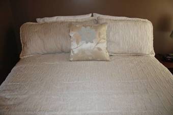 Hotel H�tel Du Chasseur