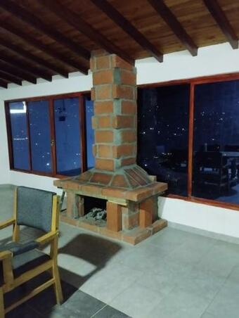 Ver fotos