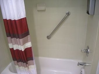 Hotel Best Vincennes Inn