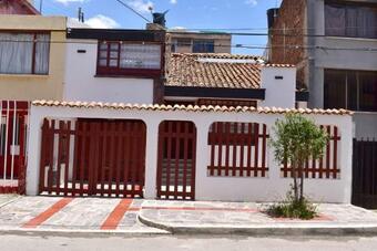 Ver fotos