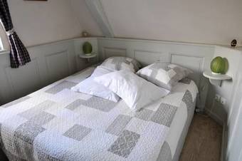 Apartamento Gite Chez Marianne