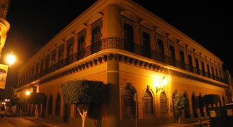 Ver fotos