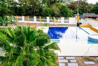 Ver fotos