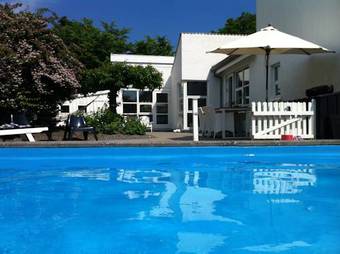 Kathrines Bed & Breakfast