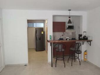 Private Studio Apartments