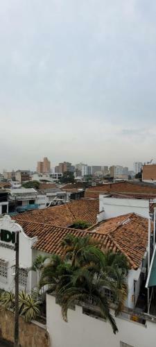 Ver fotos