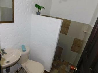 Casa Campestre Jumaluna