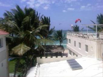 Hotel Kite Beach Inn