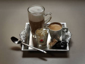 Hotel Brasserie Den Handwijzer