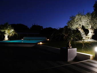 Bed & Breakfast Une Escale � Pornic