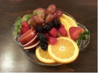 Au G�te Du Cerf Argent� B&B