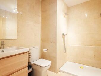 Apartamento Beautiful House 15min From Bilbao