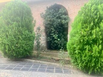 Luxury Positive House Gran Chaparral Toledo