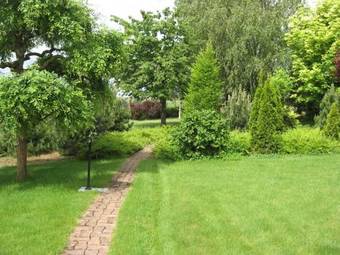 Bed & Breakfast Champagne Gilmaire-etienne