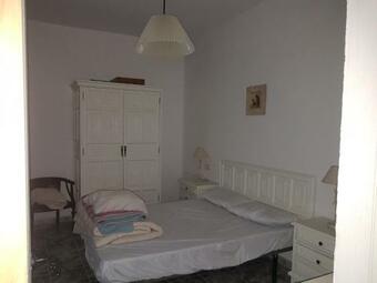 Casa Rural Santa Clara