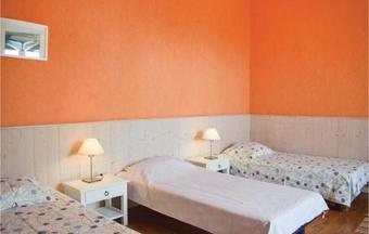 Holiday Home Rue Des Plages