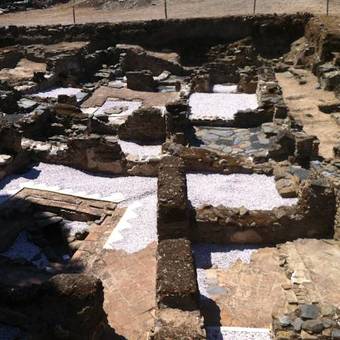 Hostal Casa Visconde De Bouzoes