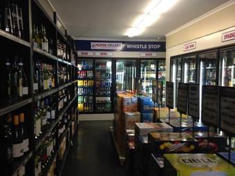 Posada Railway Hotel Bundaberg