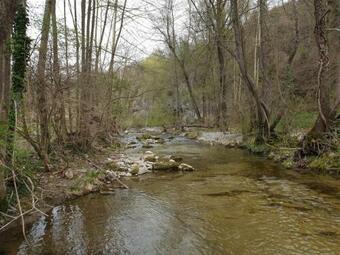 La F�brica De Targarona