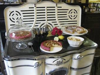 Hotel La Calestienne