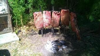 Lodge Holiday Home Borgo Cerreto Giotto Cerreto Guidi