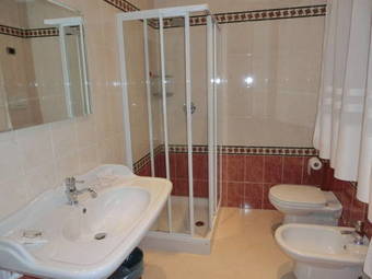 Hotel Villa Dei Dogi