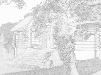 Agroturismo Amig�wka