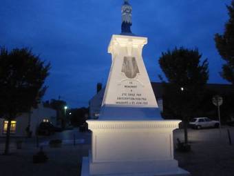 Apartamentos Holiday Home Studio Wissant Wissant