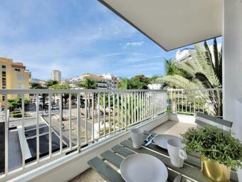 Apartamento Lago Del Drago