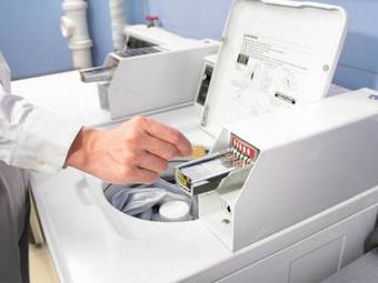 Hotel Holiday Inn Express Shangdi Beijing