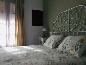 Agroturismo Casa Perarruga