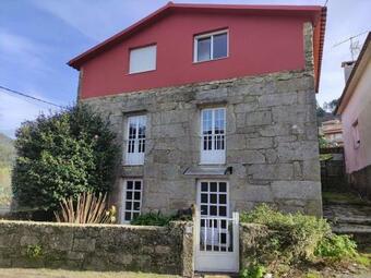 La Platanera: Stonehouse In Oceanside Village