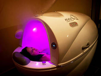 Hostal Pensjonat Szajna Spa