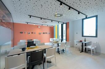 Apartamento Home And Coliving Pamplona