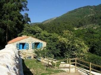 Ferienhaus F�r 4 Personen Ca 80 Qm In Oia, Costa Verde Spanien R�as Baixas