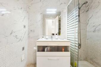 Apartamento He Sunny Terrace T