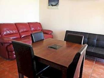 Aparthotel Driftwood Motel And Holiday Units