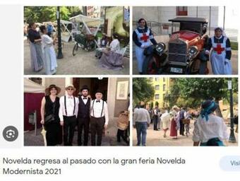 Novelda Centro Habitaciones Con Ba�o Privado Y Compartido , Cocina Y Terraza