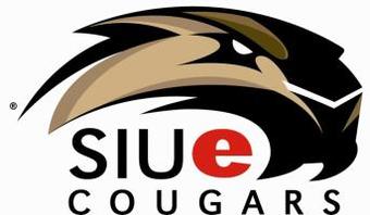 Hotel Doubletree By Hilton Collinsville/st.louis