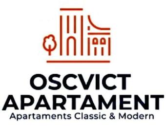 Apartamento Modern Oscvict En Murcia