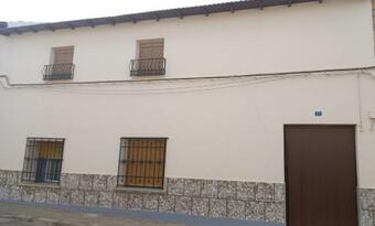 Ver fotos